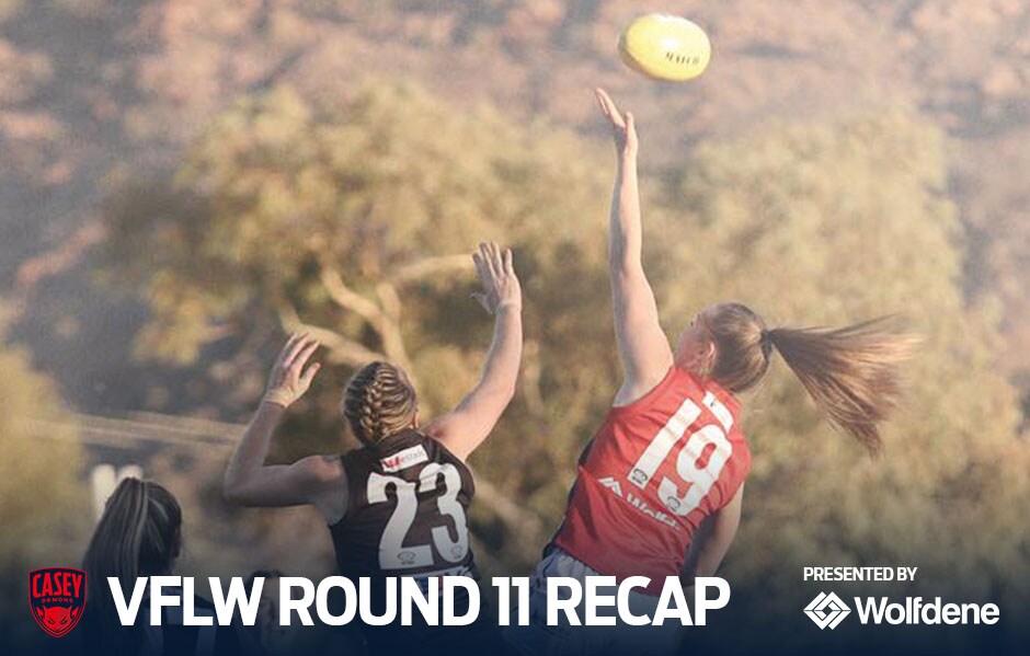 190722_VFLW_Round11Recap.jpg